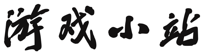 策略趋势数字通